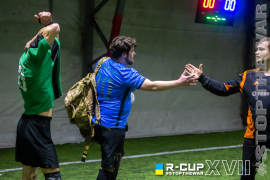 <a href="https://st.getinfootball.com/albums/1092903/67aba82e939e5_1920.jpg" target="_blank">Завантажити оригінал</a>