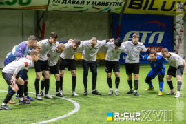 <a href="https://st.getinfootball.com/albums/1092904/67aba87c63097_1920.jpg" target="_blank">Завантажити оригінал</a>
