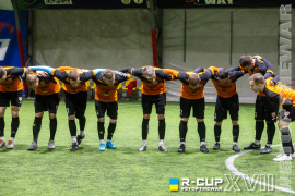 <a href="https://st.getinfootball.com/albums/1092904/67aba87d3352b_1920.jpg" target="_blank">Завантажити оригінал</a>