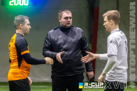 <a href="https://st.getinfootball.com/albums/1092904/67aba87fb3fe3_1920.jpg" target="_blank">Завантажити оригінал</a>