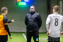 <a href="https://st.getinfootball.com/albums/1092904/67aba881aa847_1920.jpg" target="_blank">Завантажити оригінал</a>
