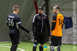 <a href="https://st.getinfootball.com/albums/1092904/67aba88283203_1920.jpg" target="_blank">Завантажити оригінал</a>