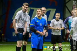 <a href="https://st.getinfootball.com/albums/1092904/67aba884a3d9c_1920.jpg" target="_blank">Завантажити оригінал</a>