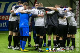 <a href="https://st.getinfootball.com/albums/1092904/67aba886a7365_1920.jpg" target="_blank">Завантажити оригінал</a>
