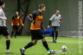 <a href="https://st.getinfootball.com/albums/1092904/67aba8882d834_1920.jpg" target="_blank">Завантажити оригінал</a>