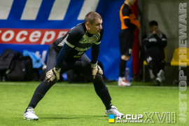 <a href="https://st.getinfootball.com/albums/1092904/67aba888ebc4d_1920.jpg" target="_blank">Завантажити оригінал</a>