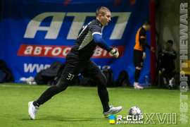 <a href="https://st.getinfootball.com/albums/1092904/67aba88ba1d98_1920.jpg" target="_blank">Завантажити оригінал</a>