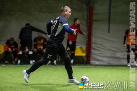 <a href="https://st.getinfootball.com/albums/1092904/67aba88da164c_1920.jpg" target="_blank">Завантажити оригінал</a>