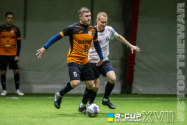 <a href="https://st.getinfootball.com/albums/1092904/67aba88fa7072_1920.jpg" target="_blank">Завантажити оригінал</a>