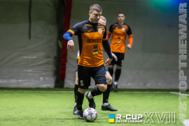 <a href="https://st.getinfootball.com/albums/1092904/67aba891ae32c_1920.jpg" target="_blank">Завантажити оригінал</a>