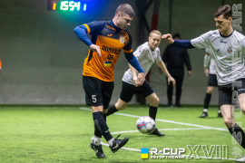 <a href="https://st.getinfootball.com/albums/1092904/67aba893a4e26_1920.jpg" target="_blank">Завантажити оригінал</a>