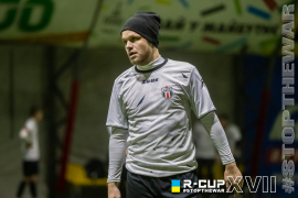 <a href="https://st.getinfootball.com/albums/1092904/67aba895a7db0_1920.jpg" target="_blank">Завантажити оригінал</a>