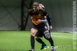 <a href="https://st.getinfootball.com/albums/1092904/67aba897a4a7b_1920.jpg" target="_blank">Завантажити оригінал</a>