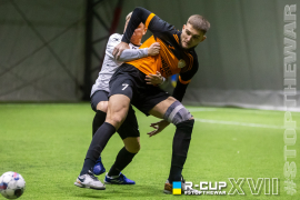 <a href="https://st.getinfootball.com/albums/1092904/67aba899b604c_1920.jpg" target="_blank">Завантажити оригінал</a>