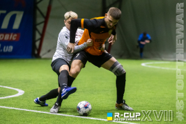<a href="https://st.getinfootball.com/albums/1092904/67aba89baa770_1920.jpg" target="_blank">Завантажити оригінал</a>