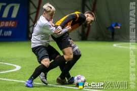 <a href="https://st.getinfootball.com/albums/1092904/67aba89da718a_1920.jpg" target="_blank">Завантажити оригінал</a>