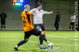 <a href="https://st.getinfootball.com/albums/1092904/67aba89fa1ef3_1920.jpg" target="_blank">Завантажити оригінал</a>