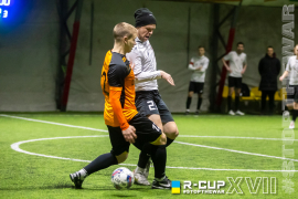 <a href="https://st.getinfootball.com/albums/1092904/67aba8a1a6499_1920.jpg" target="_blank">Завантажити оригінал</a>