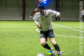 <a href="https://st.getinfootball.com/albums/1092904/67aba8a3a239b_1920.jpg" target="_blank">Завантажити оригінал</a>
