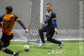 <a href="https://st.getinfootball.com/albums/1092904/67aba8a5a5d17_1920.jpg" target="_blank">Завантажити оригінал</a>