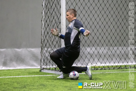 <a href="https://st.getinfootball.com/albums/1092904/67aba8a7abc65_1920.jpg" target="_blank">Завантажити оригінал</a>