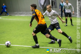 <a href="https://st.getinfootball.com/albums/1092904/67aba8a9ae873_1920.jpg" target="_blank">Завантажити оригінал</a>