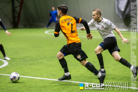 <a href="https://st.getinfootball.com/albums/1092904/67aba8aba36b9_1920.jpg" target="_blank">Завантажити оригінал</a>