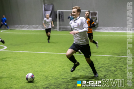 <a href="https://st.getinfootball.com/albums/1092904/67aba8ada8847_1920.jpg" target="_blank">Завантажити оригінал</a>