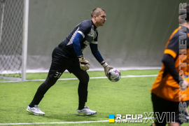<a href="https://st.getinfootball.com/albums/1092904/67aba8afa8ffb_1920.jpg" target="_blank">Завантажити оригінал</a>