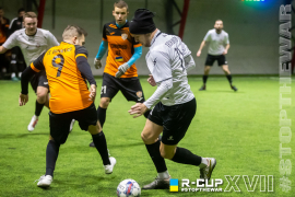 <a href="https://st.getinfootball.com/albums/1092904/67aba8b1a159a_1920.jpg" target="_blank">Завантажити оригінал</a>