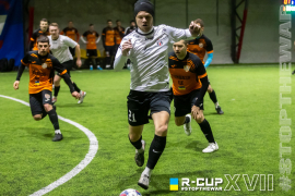 <a href="https://st.getinfootball.com/albums/1092904/67aba8b3a8636_1920.jpg" target="_blank">Завантажити оригінал</a>