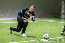 <a href="https://st.getinfootball.com/albums/1092904/67aba8b5a43ff_1920.jpg" target="_blank">Завантажити оригінал</a>