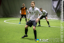 <a href="https://st.getinfootball.com/albums/1092904/67aba8b7a5dcd_1920.jpg" target="_blank">Завантажити оригінал</a>