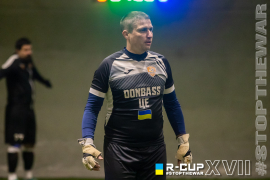 <a href="https://st.getinfootball.com/albums/1092904/67aba8b9a57ee_1920.jpg" target="_blank">Завантажити оригінал</a>