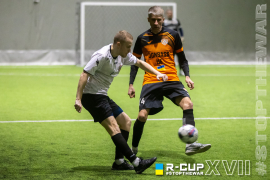 <a href="https://st.getinfootball.com/albums/1092904/67aba8bbafaeb_1920.jpg" target="_blank">Завантажити оригінал</a>
