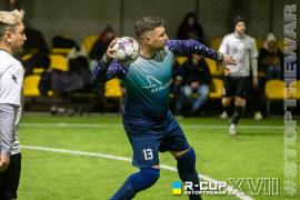<a href="https://st.getinfootball.com/albums/1092904/67aba8bda9270_1920.jpg" target="_blank">Завантажити оригінал</a>