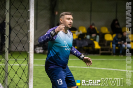<a href="https://st.getinfootball.com/albums/1092904/67aba8bfa6648_1920.jpg" target="_blank">Завантажити оригінал</a>