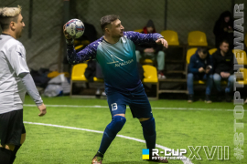 <a href="https://st.getinfootball.com/albums/1092904/67aba8c1a4858_1920.jpg" target="_blank">Завантажити оригінал</a>