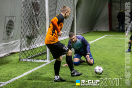<a href="https://st.getinfootball.com/albums/1092904/67aba8c3a7525_1920.jpg" target="_blank">Завантажити оригінал</a>