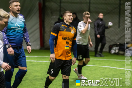 <a href="https://st.getinfootball.com/albums/1092904/67aba8c5adcf4_1920.jpg" target="_blank">Завантажити оригінал</a>