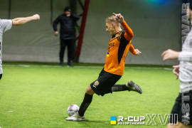 <a href="https://st.getinfootball.com/albums/1092904/67aba8c7a5206_1920.jpg" target="_blank">Завантажити оригінал</a>
