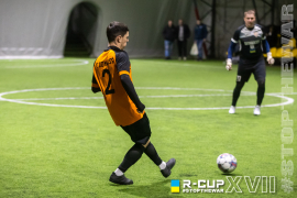 <a href="https://st.getinfootball.com/albums/1092904/67aba8c9a99a7_1920.jpg" target="_blank">Завантажити оригінал</a>