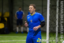 <a href="https://st.getinfootball.com/albums/1092904/67aba8cba8c8e_1920.jpg" target="_blank">Завантажити оригінал</a>