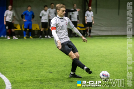 <a href="https://st.getinfootball.com/albums/1092904/67aba8cdaaf3c_1920.jpg" target="_blank">Завантажити оригінал</a>