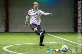 <a href="https://st.getinfootball.com/albums/1092904/67aba8cfb0aaf_1920.jpg" target="_blank">Завантажити оригінал</a>