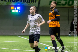 <a href="https://st.getinfootball.com/albums/1092904/67aba8d1a8061_1920.jpg" target="_blank">Завантажити оригінал</a>