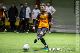 <a href="https://st.getinfootball.com/albums/1092904/67aba8d3aa217_1920.jpg" target="_blank">Завантажити оригінал</a>
