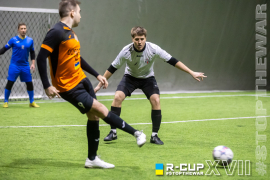 <a href="https://st.getinfootball.com/albums/1092904/67aba8d5a90e9_1920.jpg" target="_blank">Завантажити оригінал</a>