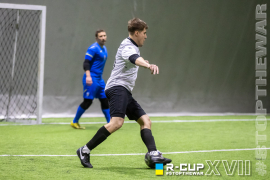 <a href="https://st.getinfootball.com/albums/1092904/67aba8d7a66a8_1920.jpg" target="_blank">Завантажити оригінал</a>