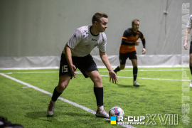 <a href="https://st.getinfootball.com/albums/1092904/67aba8d9af2b7_1920.jpg" target="_blank">Завантажити оригінал</a>